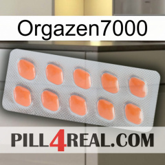 Orgazen7000 26